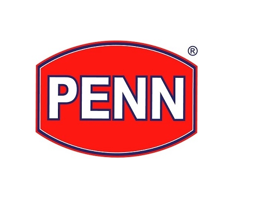 Penn parts