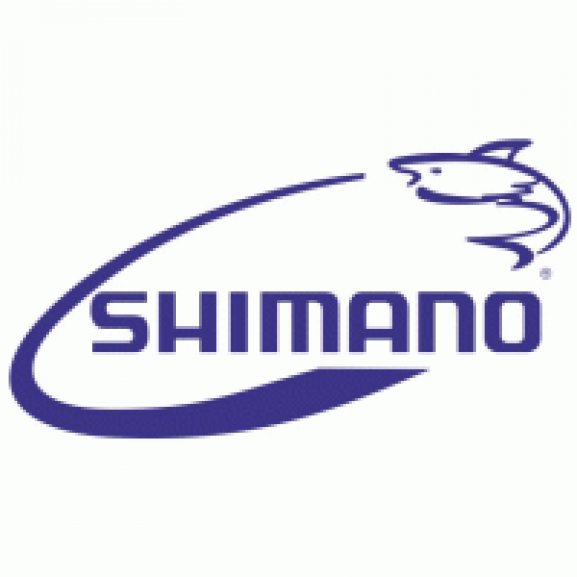 Shimano reel repair parts #RD17426, handle, fits Socorro 5000SW +