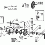 AMBASSADEUR 5000C(76-02-04)