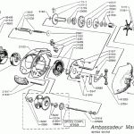 AMBASSADEUR MAXXAR(02-00)