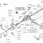 CARDINAL 753(82-3)