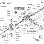 CARDINAL 754(82-2)