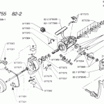 CARDINAL 755(82-2)