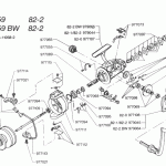 CARDINAL 759 & 759BW(82-2)