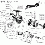 DIPLOMAT 844(82-3)