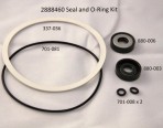 2888460 Seal and O Ring Kit Turbo