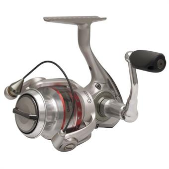 quantum HT4 spinning reel For Parts Or Repair Only