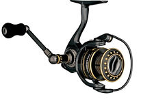 Pflueger parts – The Reel Dr – Your Western Canada Warranty Center and Parts  Supplier!