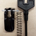 MINN KOTA TILT LEVER T-BAR KIT