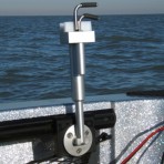 Trolling Motor Stabilizer