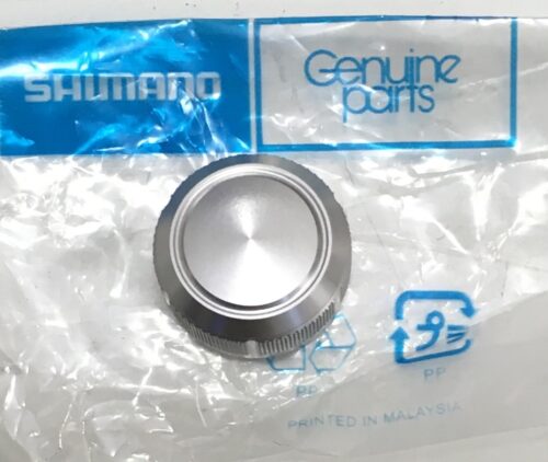Shimano Tekota 300LC Cast Control Kit - 106DS, 1085F, 10896, TGT0185